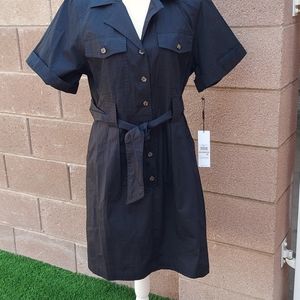 Calvin Klein Dress Size 12